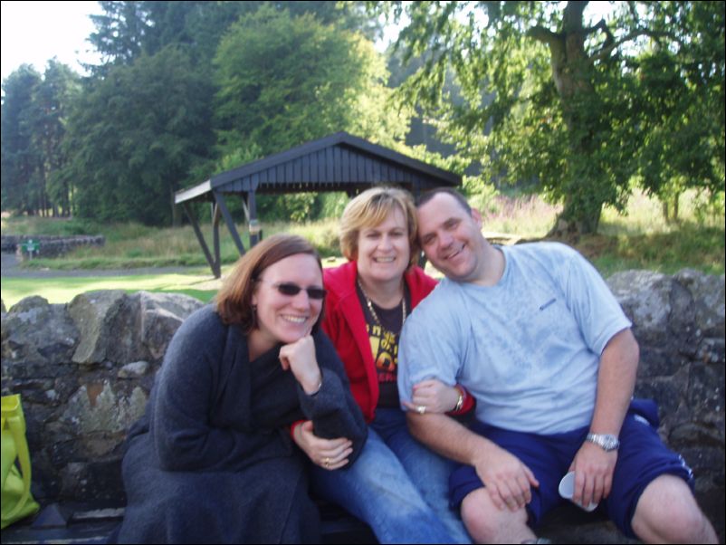 no chance of a black belt